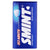 Smint XXL Sugar free Peppermint Flavour 50 Pieces 35g | Smint In Lebanon