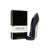 Good Girl Women's Carolina Herrera New York Eau De Parfum 50ml | Good Girl In Lebanon