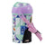 Stor Pop Up Canteen Frozen Ice Magic Water Bottle 450ml AD-254 | Stor In Lebanon