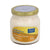 Smeds Cheddar Flavour Processed Cheese 500g | Smeds In Lebanon