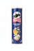 Pringles Black Truffle & Butter 165g