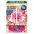 Ambi Pur Toilet Block Rose & Lily Long-Lasting Scent | Ambi Pur In Lebanon