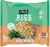 Health Up Rice & Corn Cake Herbs 30g | Health Up In Lebanon