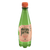 Maison Perrier Forever Sparkling Beverage Peche 50CL | Maison Perrier In Lebanon