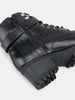 Sinsay Women's Black Ankle Buckles Boots | Sinsay In Lebanon