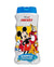 Disney Mickey Mouse Shampoo & Conditioner 2in1 473ml