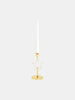 Sinsay Gold Candle Stick  | Sinsay In Lebanon