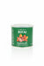 Al Rifai Almond Mix 150g | Al Rifai In Lebanon
