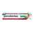 Parodontax Protection Fluor Toothpaste 75ml