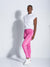 Tommy Hilfiger Women's Pink Legging | Tommy Hilfiger in Lebanon