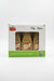 Al Ahlam Chicken Crispy Spices 125g