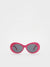 Reserved Girl's Fuchsia Sunglasses | Reserved In Lebanon