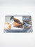 SD Coffee And Dessert Theme Decorative Placemat | SD In Lebanon