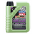 Liqui Moly Molygen New Generation 5W-40