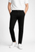 Galaxy By Harvic Men's Black Pants | Galaxy By Harvic in Lebanon