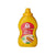 Magic Chef Yellow Mustard 255g | Magic Chef In Lebanon
