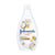 Johnson's Vita-Rich Body Lotion Indulging Peach Yogurt 400ml | Johnson's In Lebanon