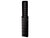 OR Bleu Large Clipper Styling Comb HB-252
