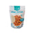 Benina Extra Crispy Bread Crumbs 300g | Benina In Lebanon