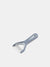 Sinsay Home Grey & Light Grey 2-Pack Vegetable Peelers | Sinsay in Lebanon