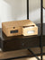 Sinsay Home Set of 2 Cardboard Shoe 26 cm x 13 cm x 9,5 cm Storage Boxes | Sinsay in Lebanon