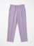 Nautica Men's Lavender Pant | Nautica In Lebanon