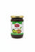 Al Ahlam Fig Jam With Nuts 750g