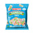 Bebeto Marshmallow Rainbow Twist 60g | Bebeto In Lebanon