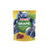 Bebeto Grape Gummy Candy Real Fruit Juice 60g | Bebeto In Lebanon