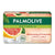 Palmolive Naturals Moisturizing & Freshness With Citrus Extract & Cream Bar Soap 90g | Palmolive In Lebanon