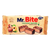Toren Mr. Bite Crunchy & Creamy Coated Wafers 38g | Toren In Lebanon