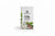Eshmoon Organics 99% Dark Chocolate Bar 110g |Eshmoon In Lebanon