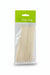 Wooden Sticks25pcs