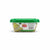 Al Ahlam Halawa With Pistachio 200g