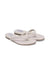 Steve Madden Bone Synthetic Nibble Slippere's | Steve Madden In Lebanon
