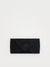 Reserved Girl's Black Knitted Headband | Reserved In Lebanon