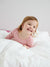 Sinsay Baby Girl's Dusty Rose Bodysuits 2 Pack | Sinsay In Lebanon