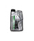 Schneider Lube SAE 20W-50 Engine Oil