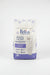 Felin Cat Litter Lavender Scented 10L