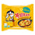 Samyang Noodle Hot Chicken Flavour Ramen Cheese 140g | Samyang In Lebanon