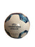 Champions League Kid's Football |Champions League in Lebanon
