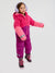 Sinsay Girls' Multicolour Baby Sacks