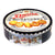 Danisa Traditional Butter Cookies 750G | Danisa In Lebanon