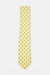 Club Room Mens Orme Geometric Classic T Yellow OS ABL154 SHR