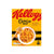 Kellogg's Crunchy Nut 300g | Kellogg's In Lebanon