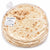 Tanour Al Zamman Tanour Bread
