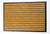 Lucky Tiger Scraper Mat 60 x 90 cm (RMBR0-007)