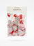 Stradivarius Heart Confetti Pack | Stradivarius In Lebanon