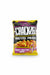 Crackzel Pretzel Pieces 65g | Crackzel In Lebanon