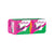 Private X-Thin Normal 18 Pads | Private In Lebanon